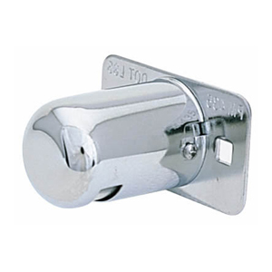 Peterson® Incandescent License Light