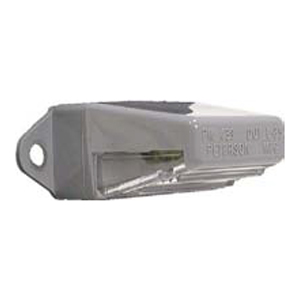 Peterson® License Plate Light