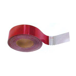 Peterson® Conspicuity Tape