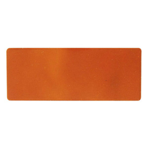 Peterson® Spitfire® Pressure-Sensitive Rectangular Reflector