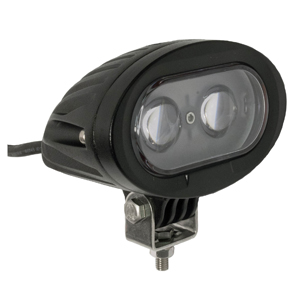 Peterson® LED Work Light