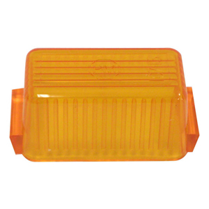 Peterson® Replacement Lens - Viz Pack