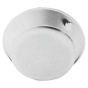 Peterson® Plastic Dome Light