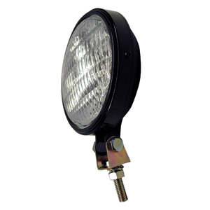 Peterson® Tractor Light - Round