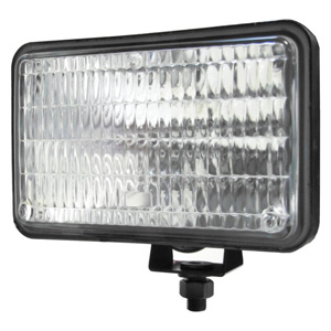 Peterson® Tractor/Work Light
