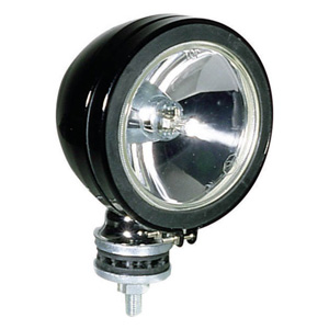 Peterson® Nightwatcher® LX 6" Round Off-Road Light