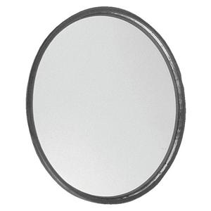 Peterson® Mirror, Blind-Spot, Round