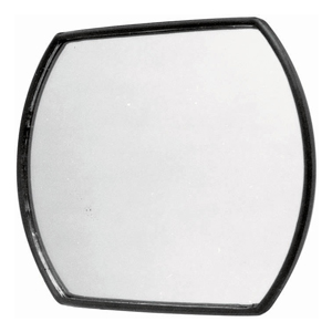Peterson® Rectangular Blind Spot Mirror