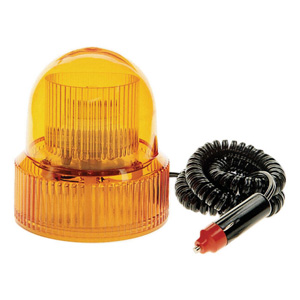 Peterson® Economy Strobe Beacon