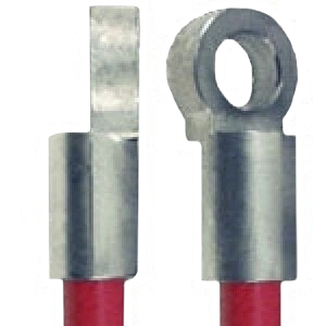 Leadheads - Universal