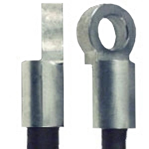 Leadheads - Universal