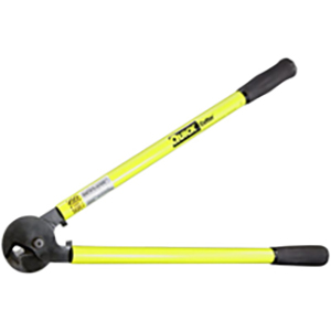 Cable Cutter QuickCutter™ 250