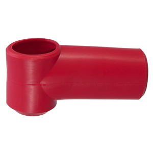 Terminal Protector for Automotive Lug