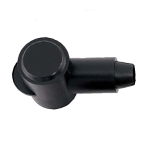 Terminal Protector - Tab Insulator