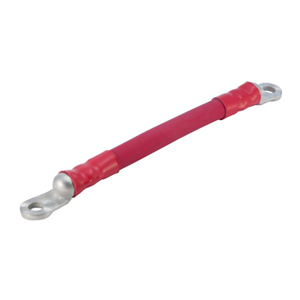 QuickLinks® Between Batteries