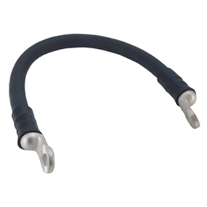 QuickLinks® For Stud Batteries - Battery to Ground Starter: Lug to Lug