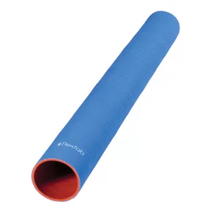 3-Ply Coolant Hose - Silicone - 5515 Series