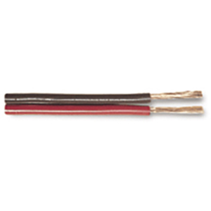 Bonded Boat Cable