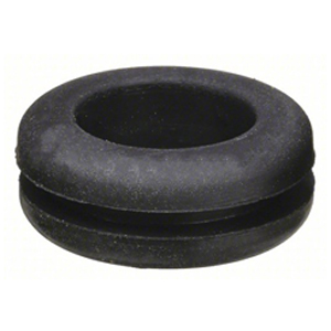Rubber Grommet