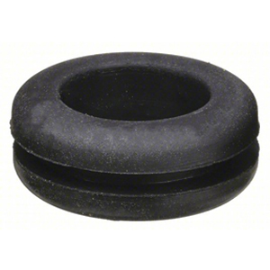 Rubber Grommet