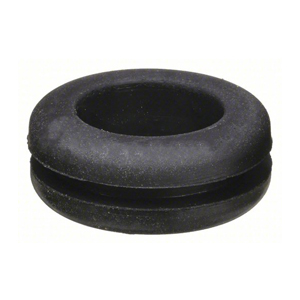 Rubber Grommet