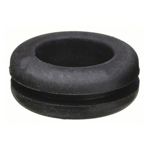 Rubber Grommet