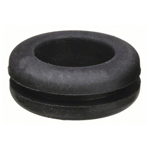 Rubber Grommet