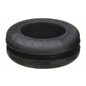 Rubber Grommet