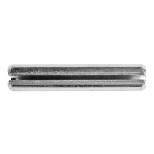 Roller Pin - Zinc Plated