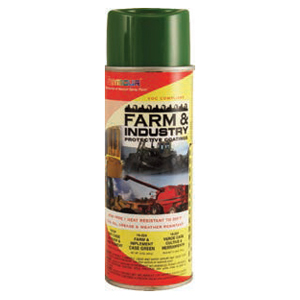 Farm & Industry Paint