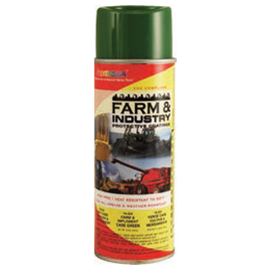 Farm & Industry Paint
