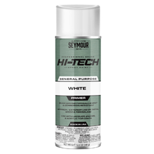 Seymour® Primer
