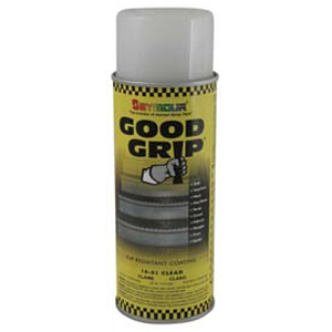 Good Grip ™
