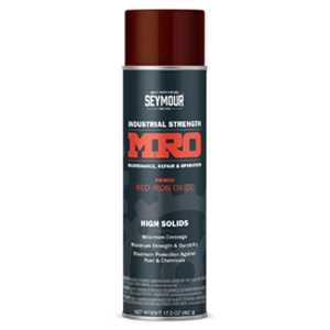 MRO® High Solids Industrial Primer