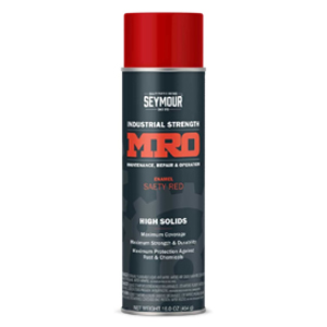 MRO® High Solids Industrial Enamel