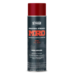 MRO® High Solids Industrial Enamel