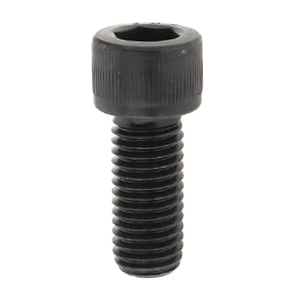 Metric Hex Socket Head Cap Screw