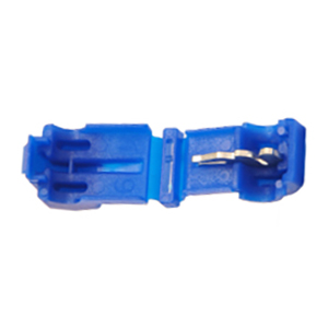 3M® Scotchlok™ T-Tap Connector