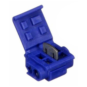 3M® Scotchlok™ Moisture Resistant Connector