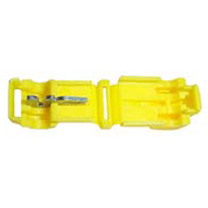 3M® Scotchlok™ T-Tap Connector