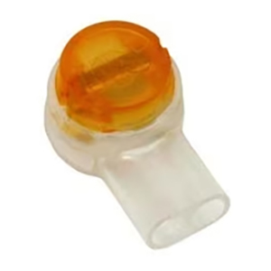 3M® Scotchlok™ Butt Connector