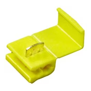 3M® Scotchlok™ Connector