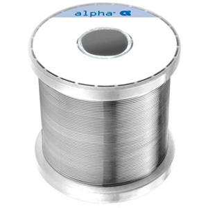 Bulk Solder