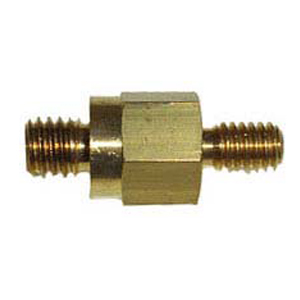 Side Mount Battery Adapter