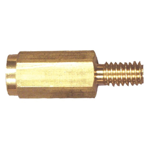 Top Post Terminal Extension