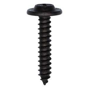 Phillips/Truss Modified Flat Top Washer Head Tapping Screw