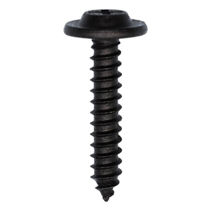 Phillips/Truss Modified Washer Head Tapping Screw