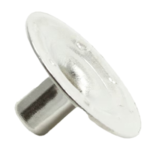 DOT® Durable™ Snap Post