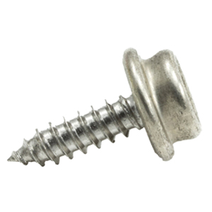 DOT® Durable™ Snap Screw