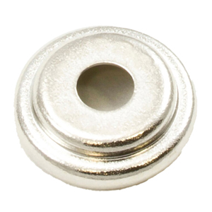 DOT® Durable™ Snap Socket